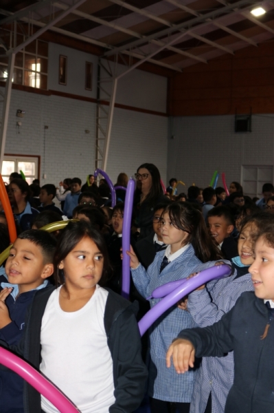 Pascua de Resurrección